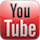 youtube icon